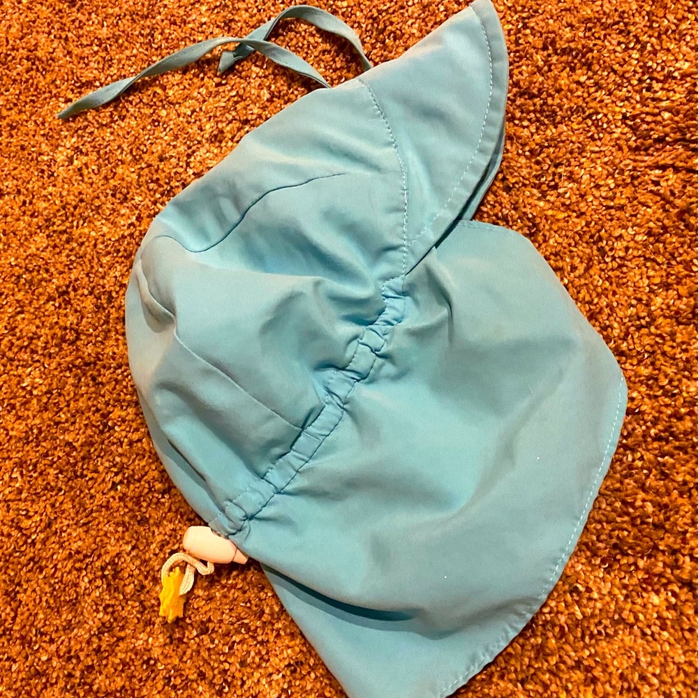 iPlay Kids Sun Hat UPF 50+